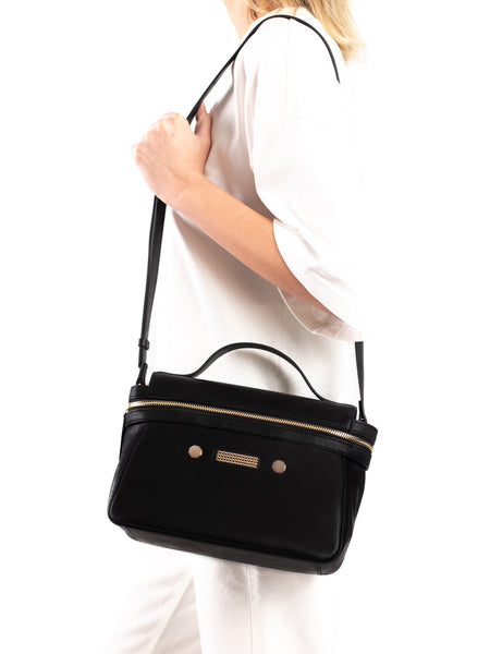 variant_black-gold
