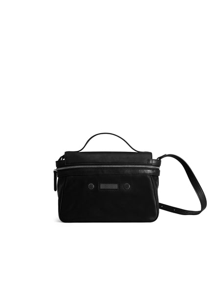 variant_black-silver