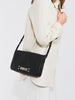 variant_black-gold