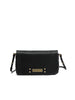 variant_black-gold