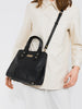 variant_black-gold