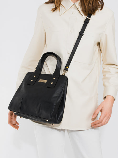 variant_black-gold