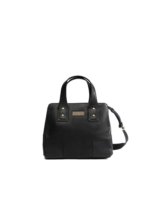 variant_black-gold