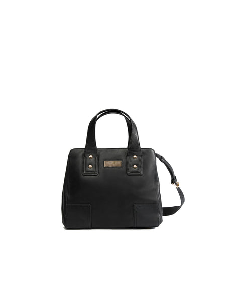 variant_black-gold