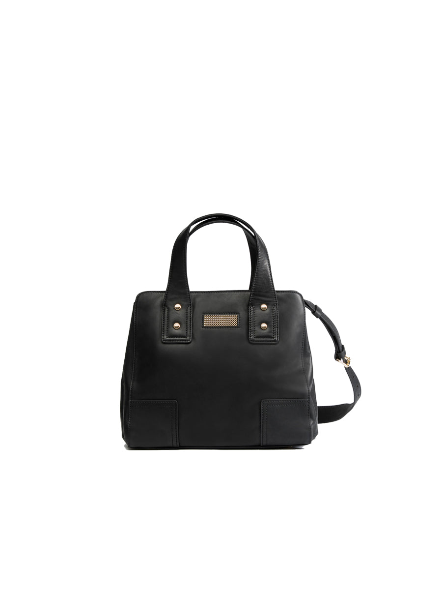 variant_black-gold