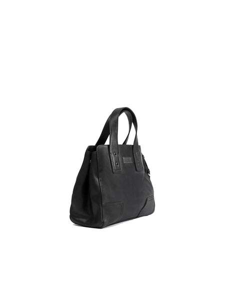 variant_black-silver