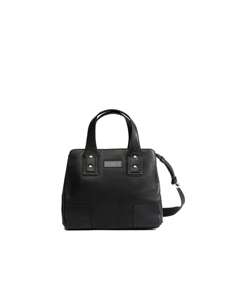 variant_black-silver