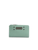 variant_mint