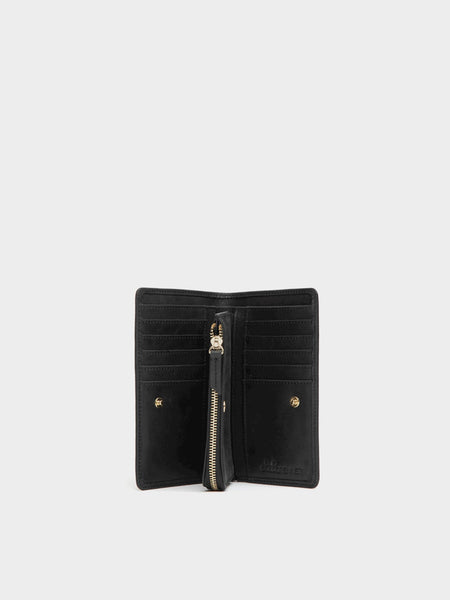 variant_black-gold