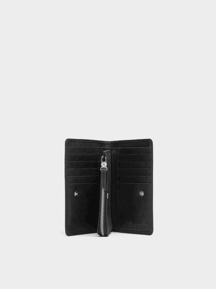 variant_black-silver