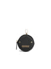 variant_black-gold