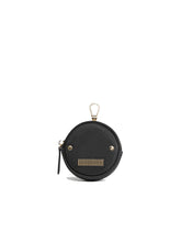 Load image into Gallery viewer, variant_black-gold
