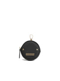 variant_black-gold