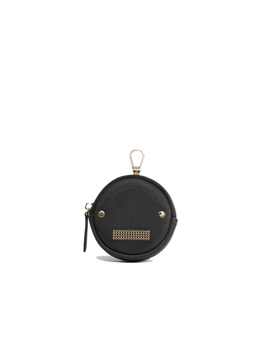 variant_black-gold