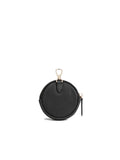 variant_black-gold