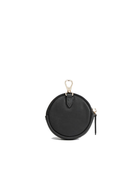 variant_black-gold
