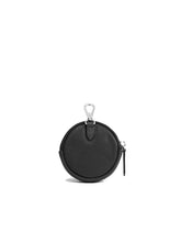 Load image into Gallery viewer, variant_black-silver

