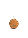 variant_camel