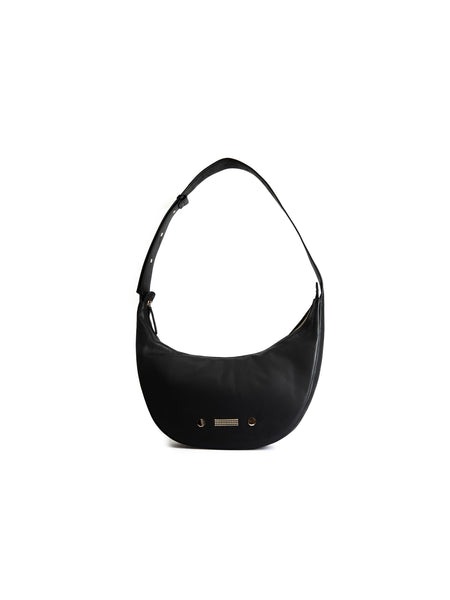 variant_black-gold