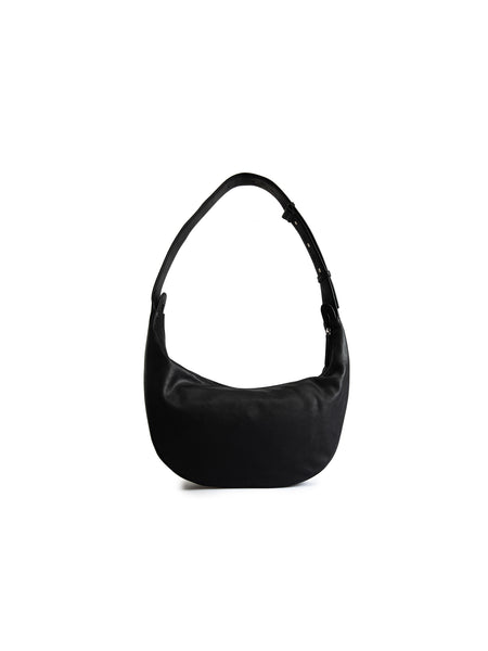 variant_black-silver