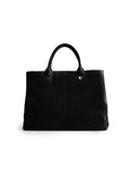 variant_black-silver