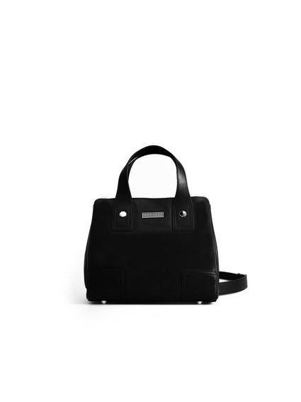 variant_black-silver