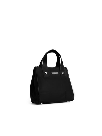 variant_black-silver