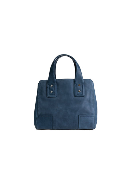 variant_navy