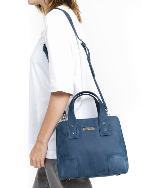 variant_navy