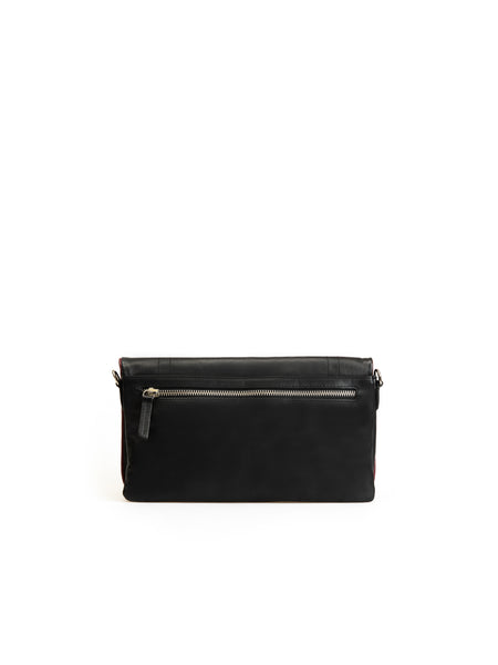 variant_black