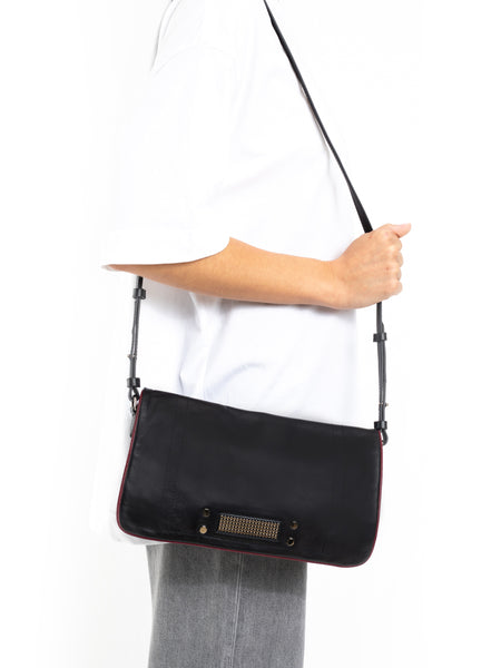 variant_black