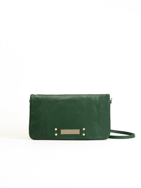 variant_green