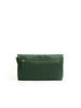 variant_green