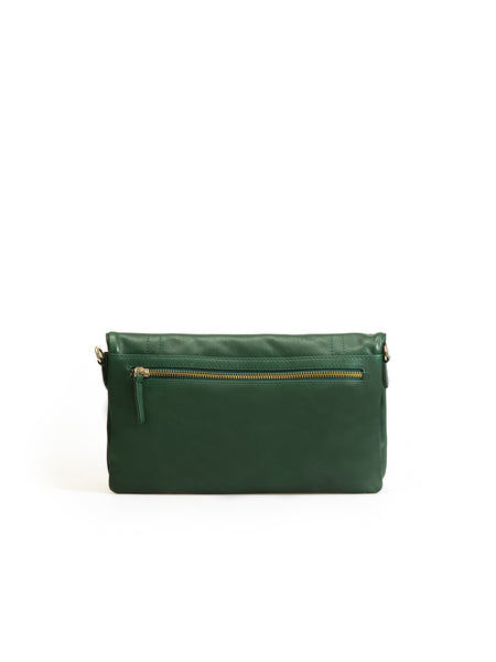variant_green