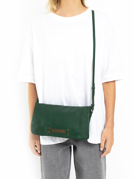 variant_green
