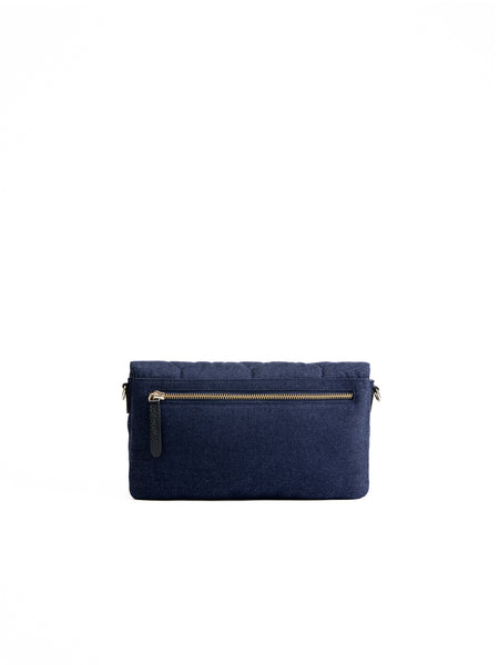variant_denim