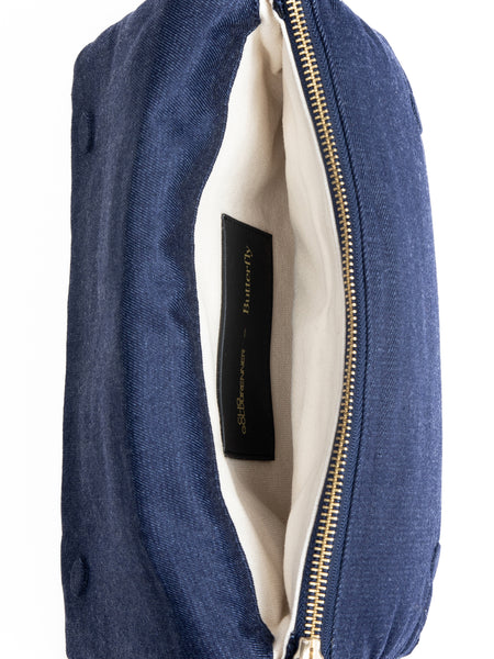 variant_denim