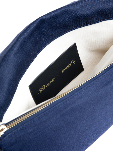 variant_denim