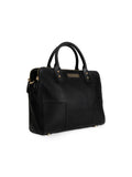 variant_black-gold