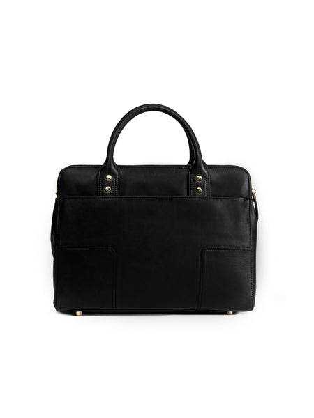 variant_black-gold