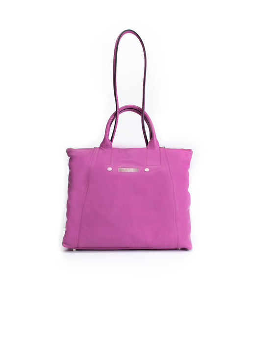 variant_fig-purple