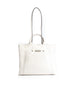 variant_jasmine-white