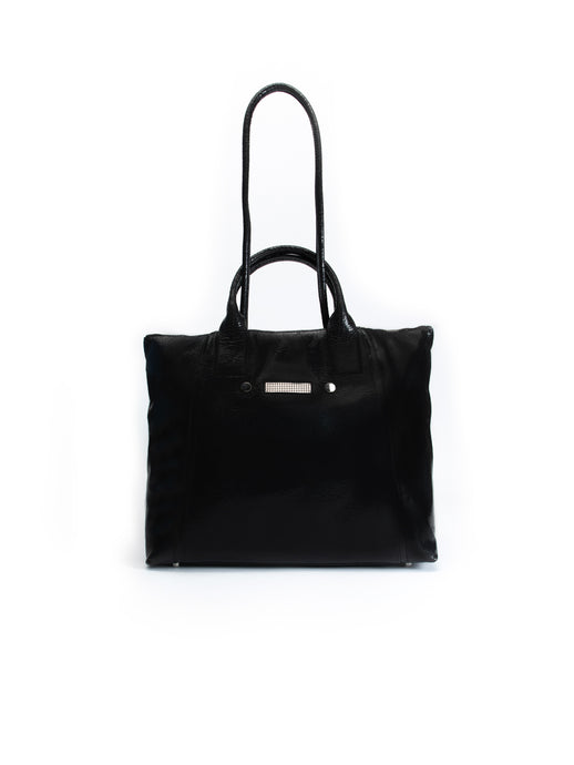 variant_black