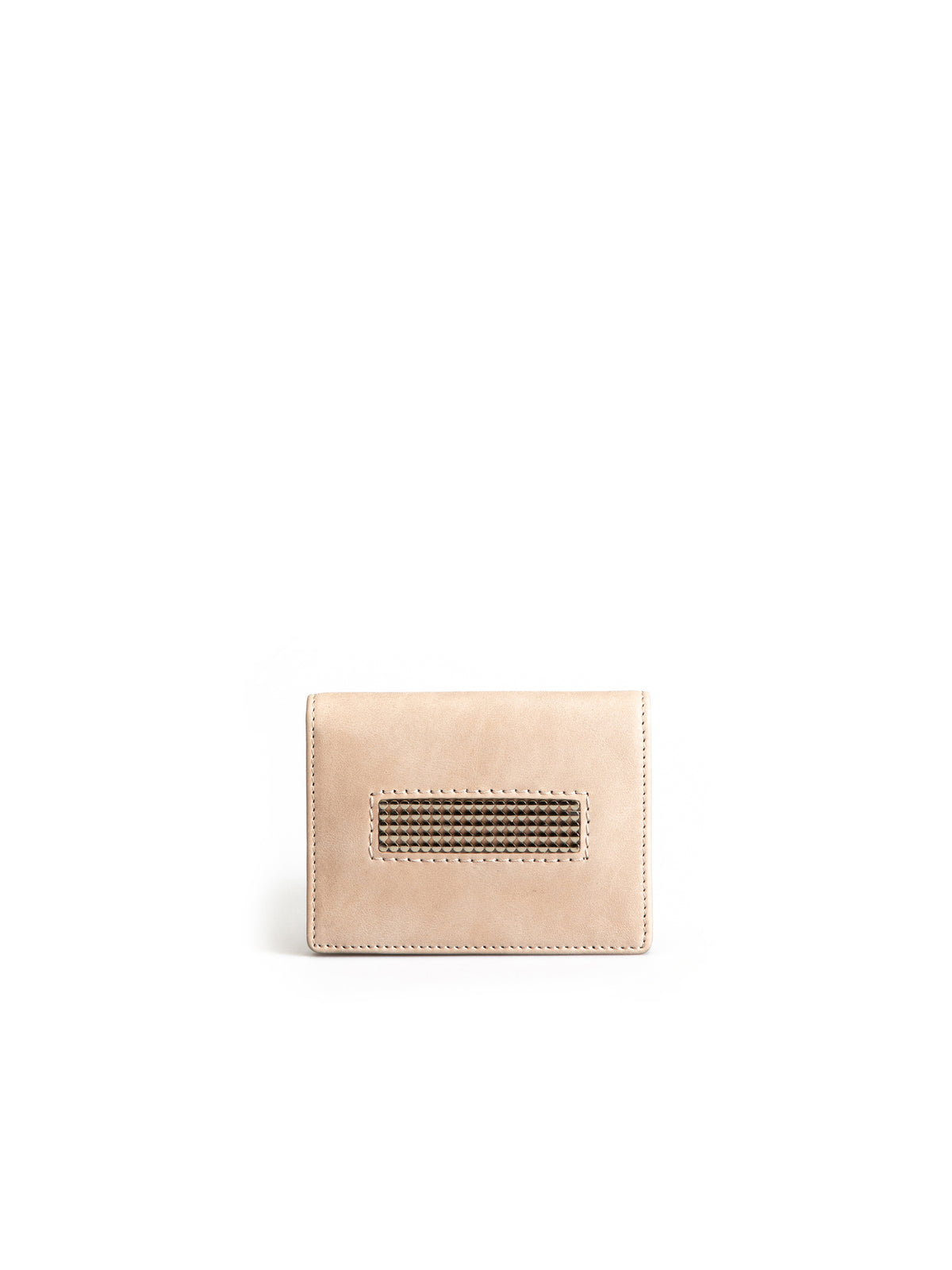 variant_sand