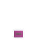 variant_fig-purple