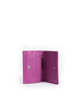 variant_fig-purple