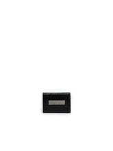 Load image into Gallery viewer, variant_black

