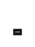variant_black