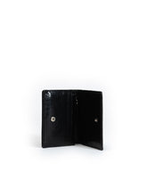 Load image into Gallery viewer, variant_black

