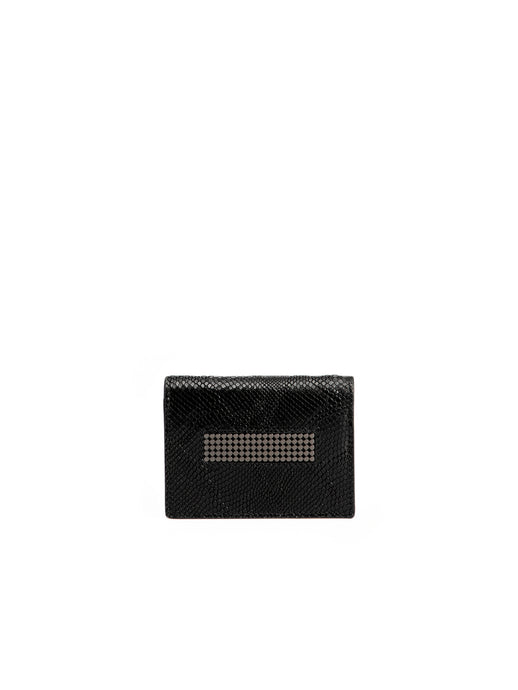 variant_coal
